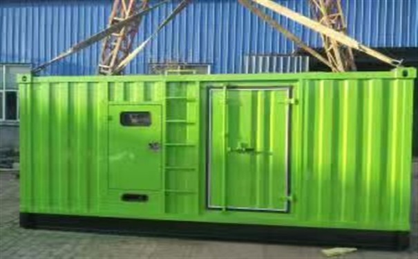 赣榆600kw大型柴油发电机组出租价格 赣榆600kw大型柴油发电机组出租价格